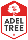 Adel Tree